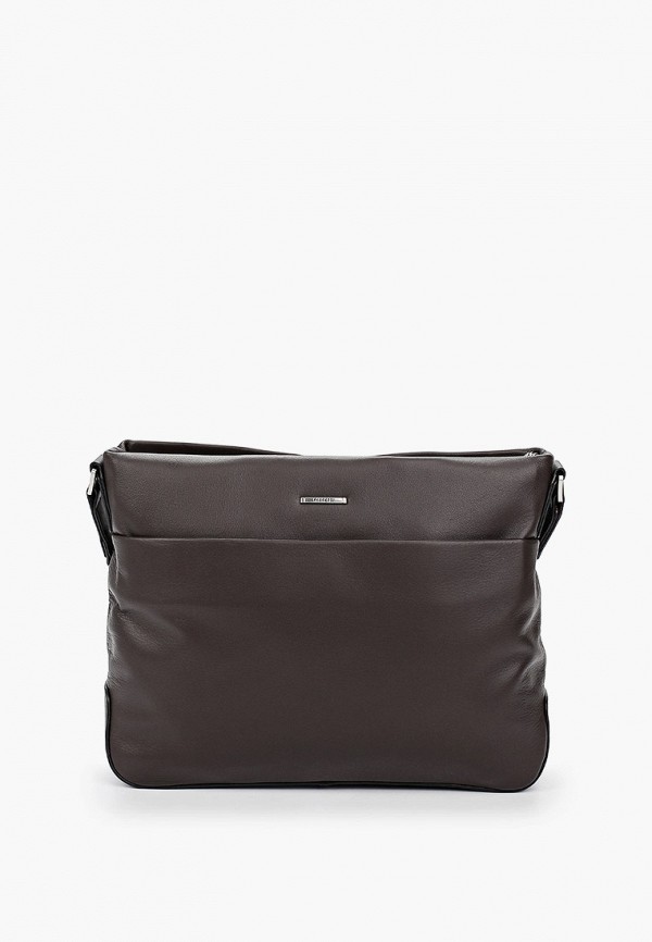 Fabretti Сумка - фото 1