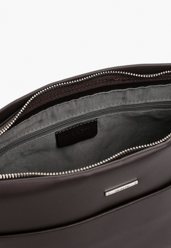 Fabretti Сумка - фото 3