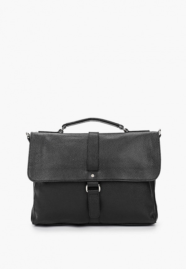 Fabretti Сумка - фото 1