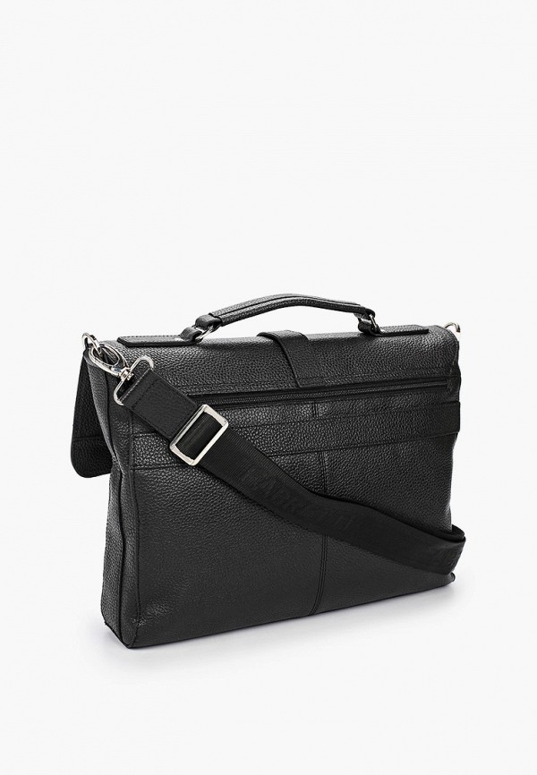 Fabretti Сумка - фото 2