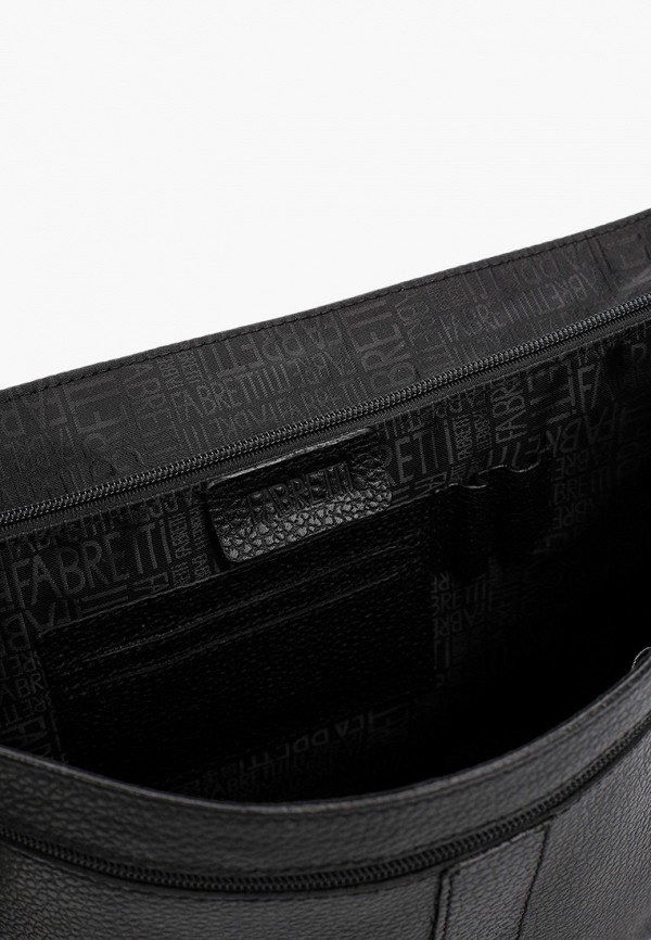 Fabretti Сумка - фото 3