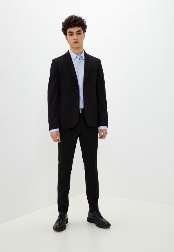 Anchor Брюки - фото 2