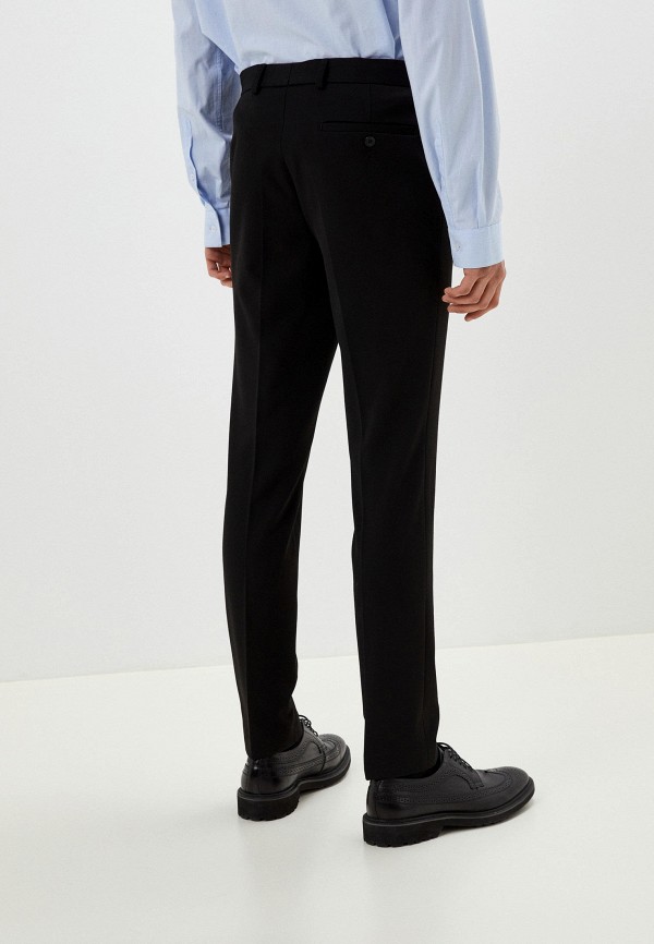 Anchor Брюки - фото 3