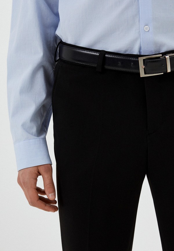 Anchor Брюки - фото 4