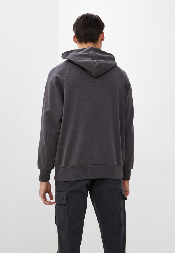Mark Formelle Худи - фото 3