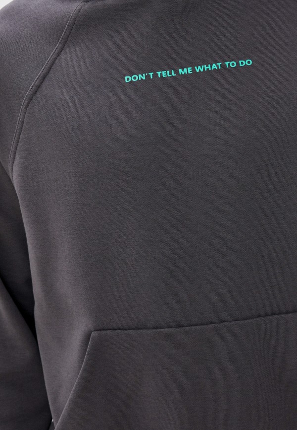 Mark Formelle Худи - фото 4