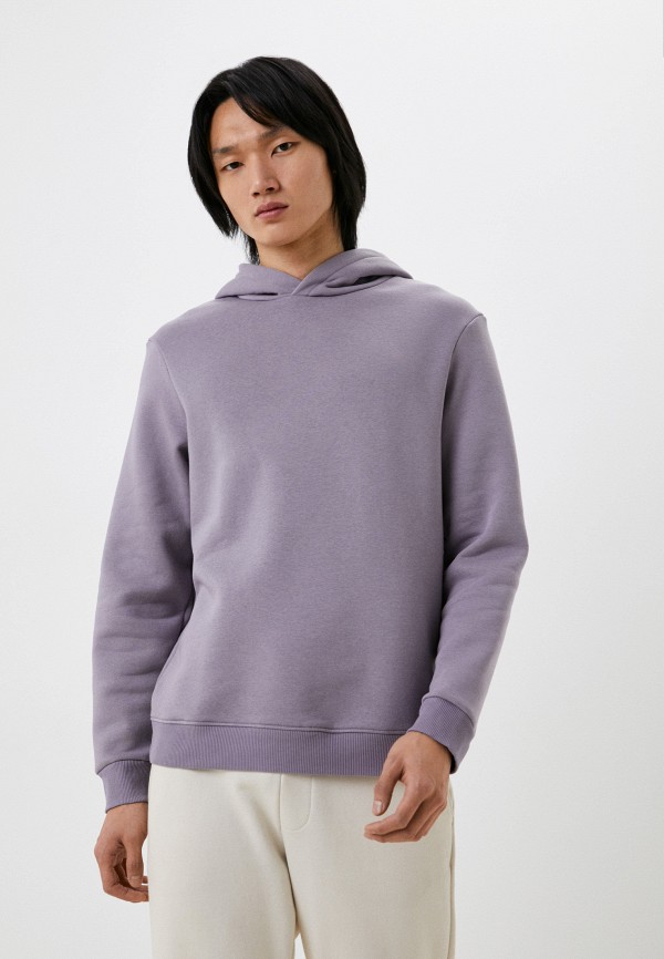 Mark Formelle Худи - фото 1