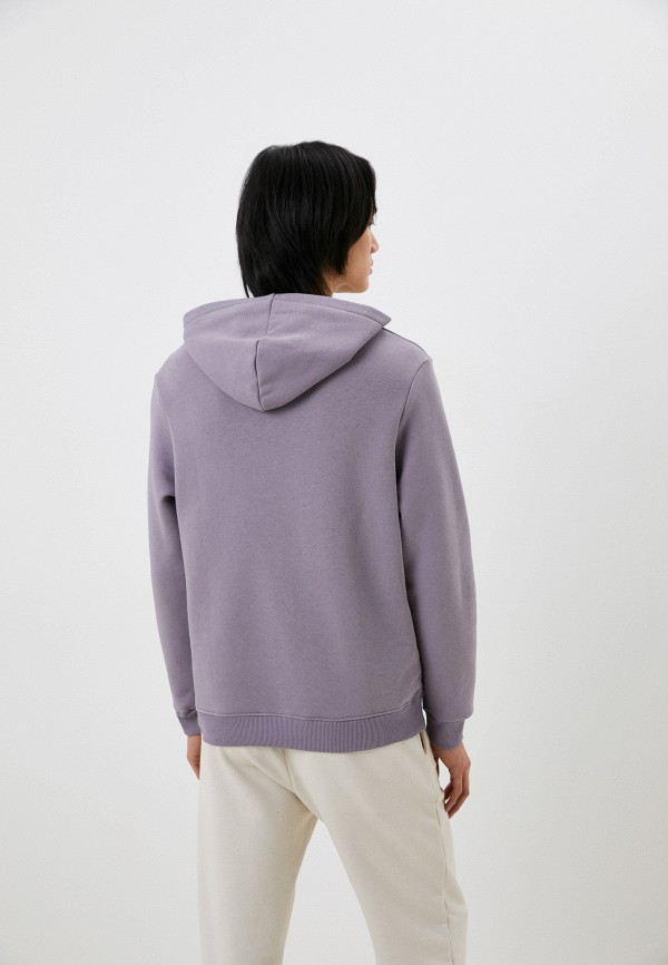 Mark Formelle Худи - фото 3