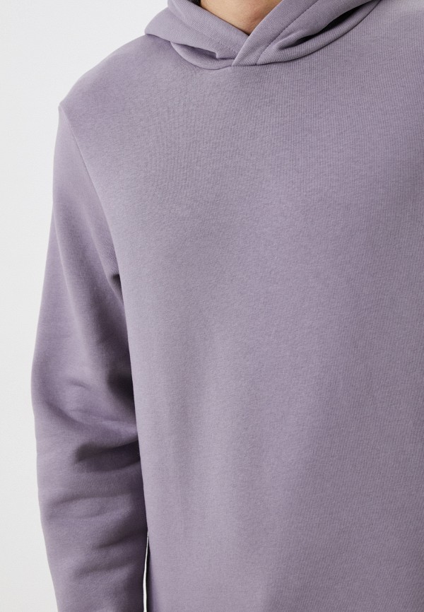 Mark Formelle Худи - фото 4