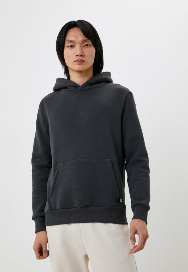 Mark Formelle Худи - фото 1