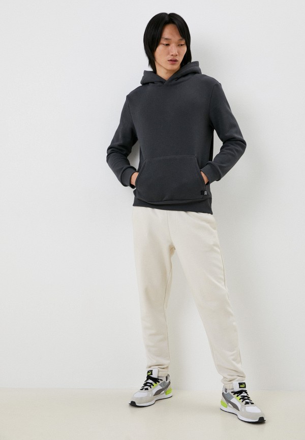 Mark Formelle Худи - фото 2