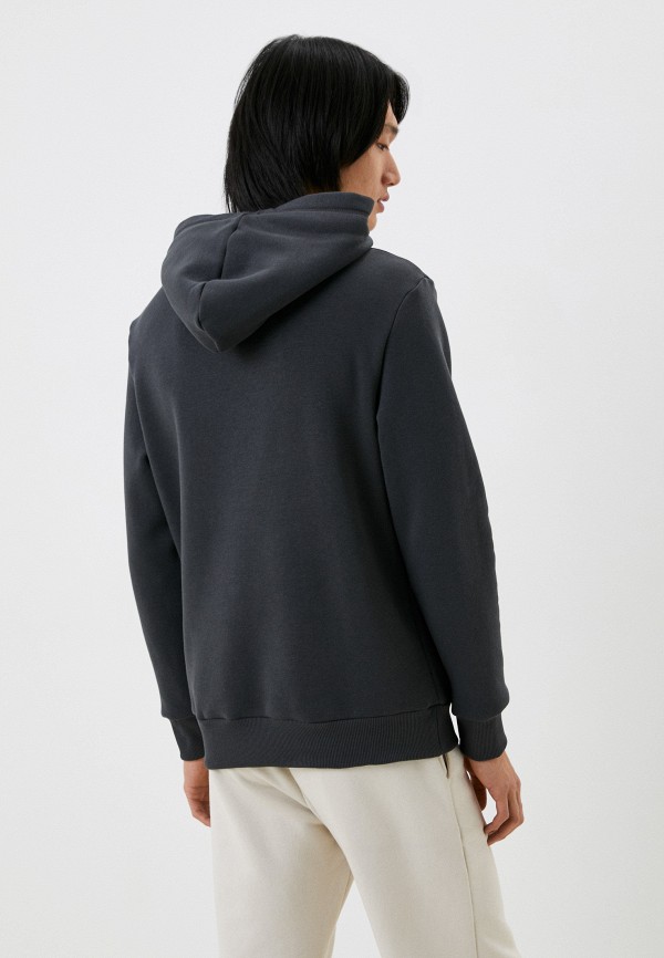 Mark Formelle Худи - фото 3
