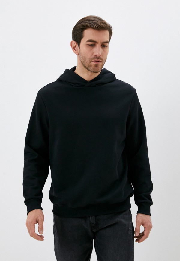 Mark Formelle Худи - Сolor base - фото 1