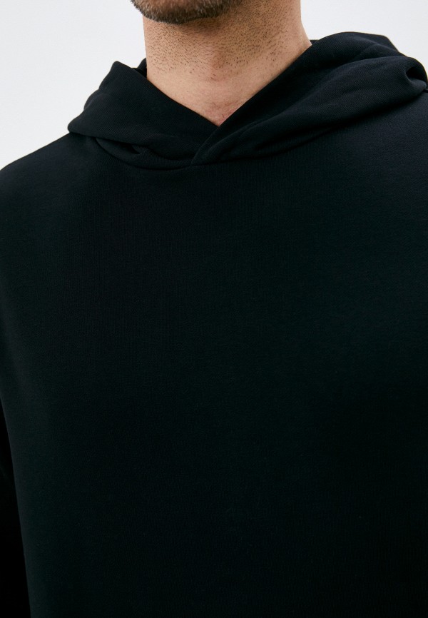 Mark Formelle Худи - Сolor base - фото 4