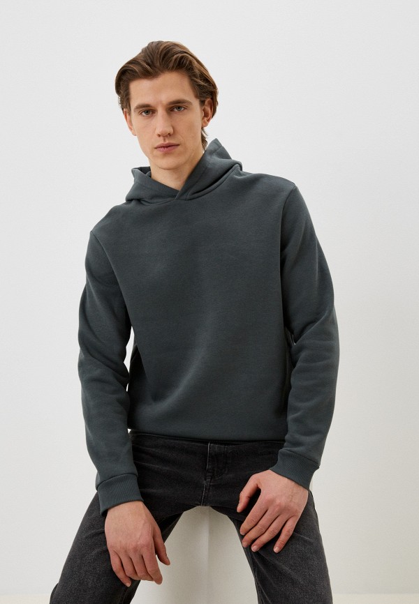 Mark Formelle Худи - фото 1
