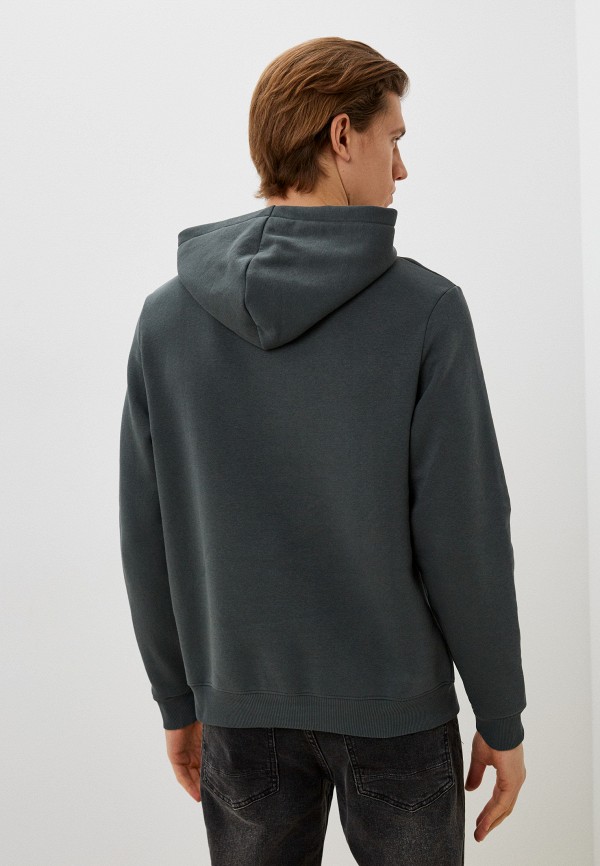 Mark Formelle Худи - фото 3