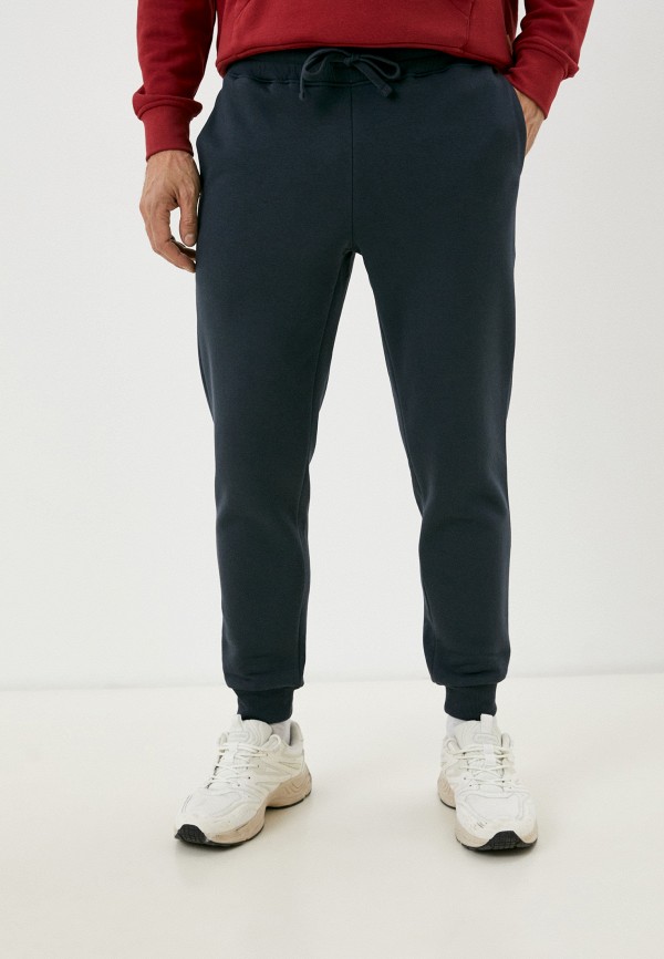 Mark Formelle Брюки спортивные - Сolor base - фото 1