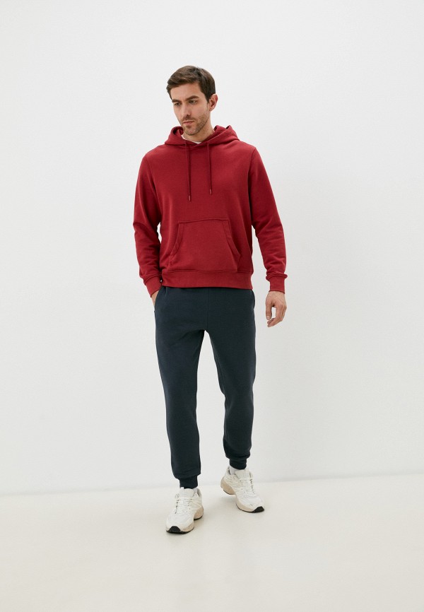 Mark Formelle Брюки спортивные - Сolor base - фото 2