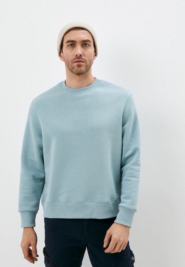 Mark Formelle Свитшот - фото 1