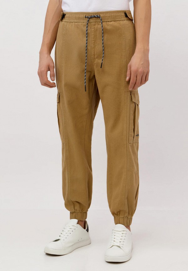 Modis Брюки - фото 1