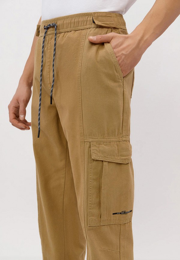 Modis Брюки - фото 4