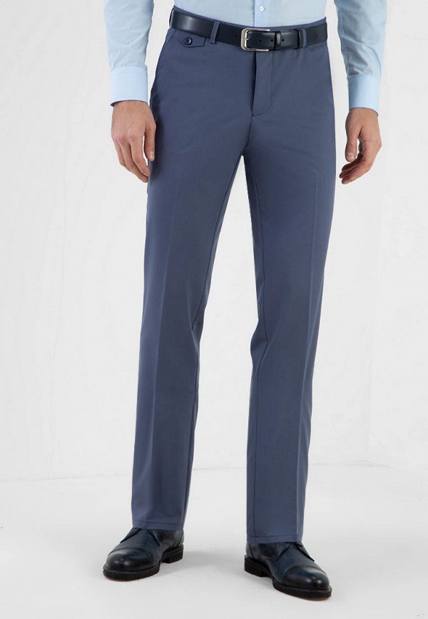 Thomas Berger Брюки - фото 1