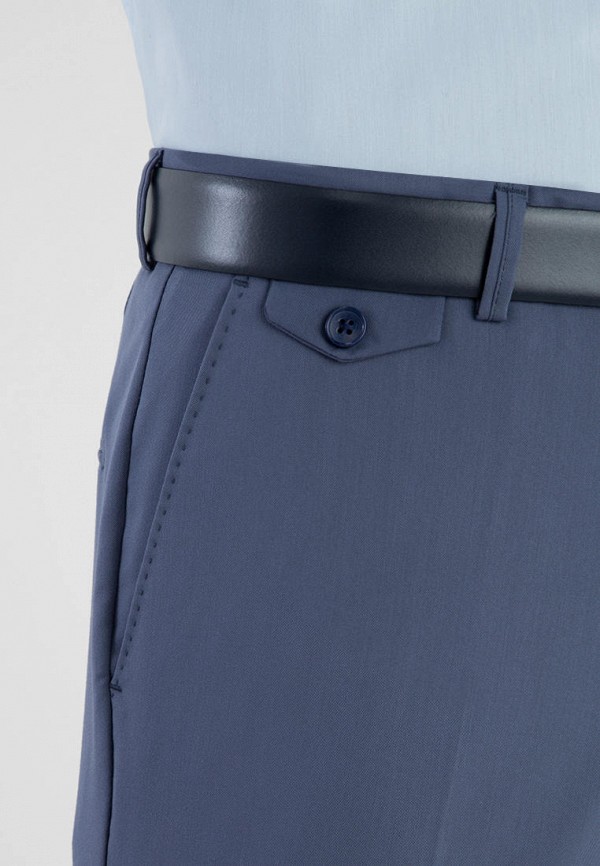 Thomas Berger Брюки - фото 4