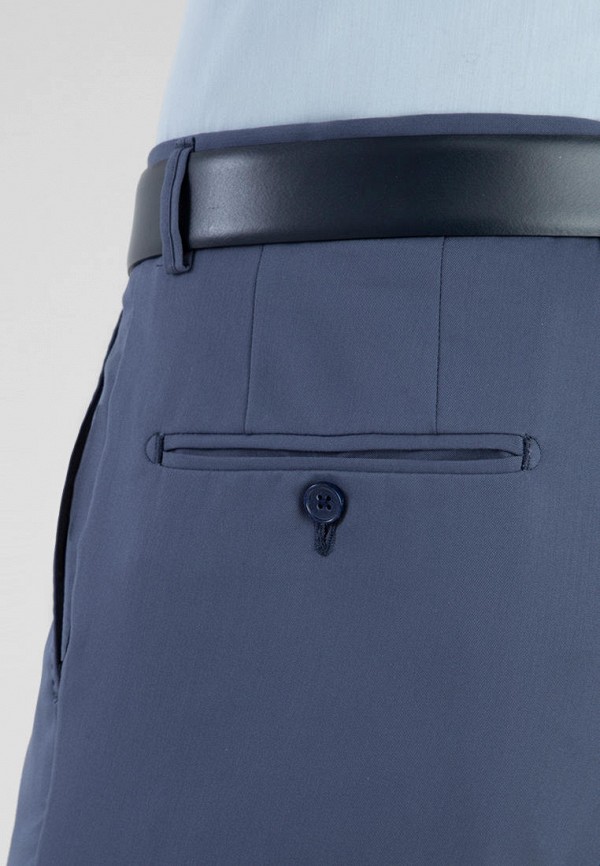 Thomas Berger Брюки - фото 5