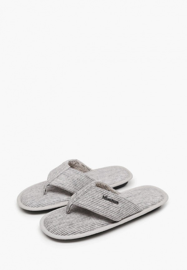 Mingul & meiyeon Тапочки - фото 2