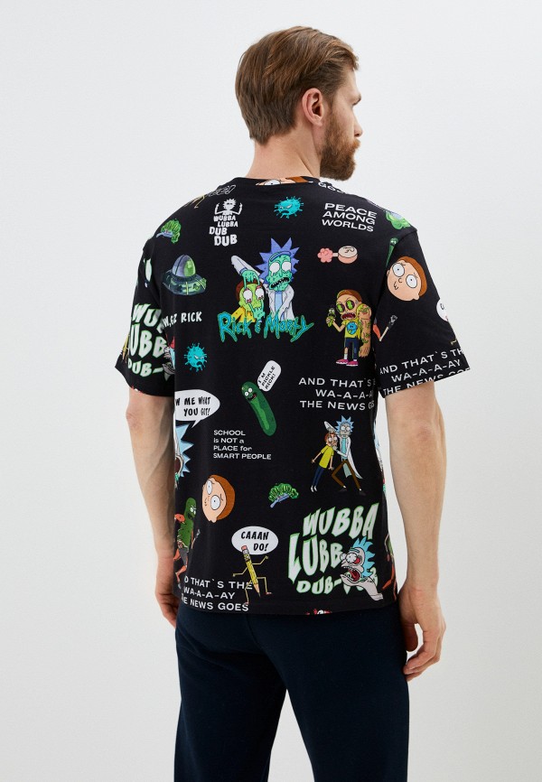 Vis-a-Vis Футболка - фото 2