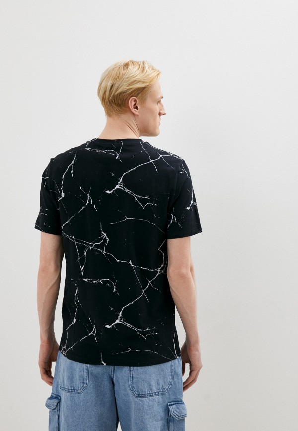 Vis-a-Vis Футболка - фото 2