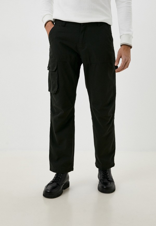 Zolla Брюки - фото 1