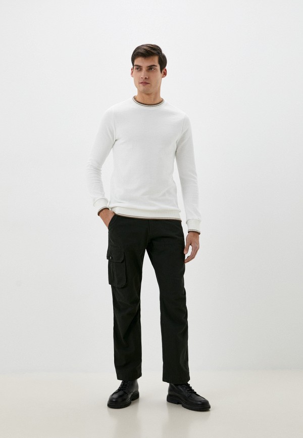 Zolla Брюки - фото 2