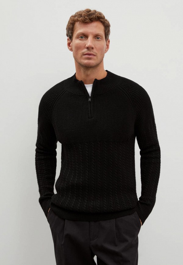 Finn Flare Джемпер - фото 1