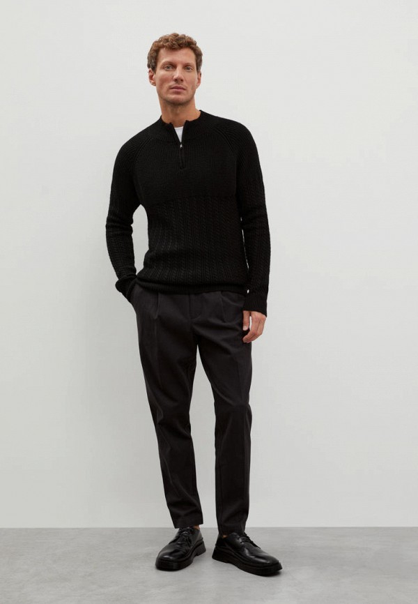 Finn Flare Джемпер - фото 2