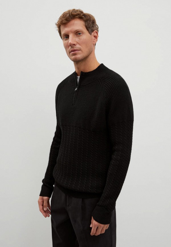 Finn Flare Джемпер - фото 5