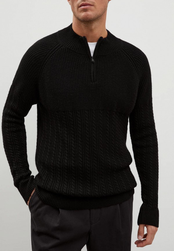 Finn Flare Джемпер - фото 4