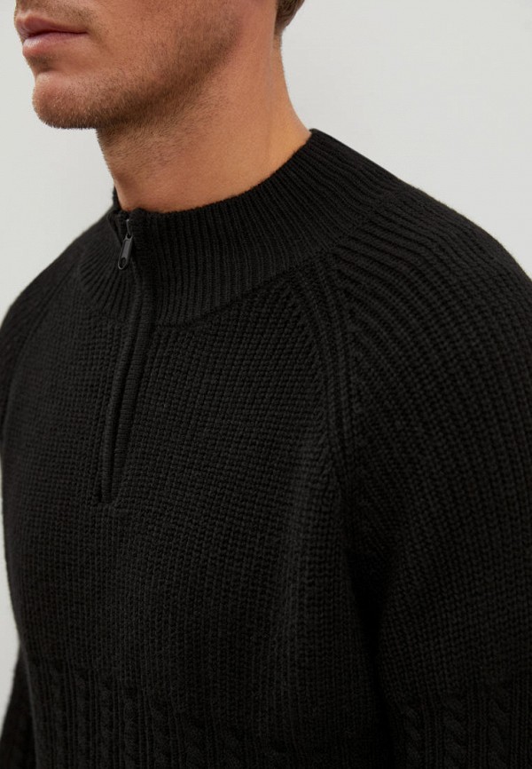 Finn Flare Джемпер - фото 6