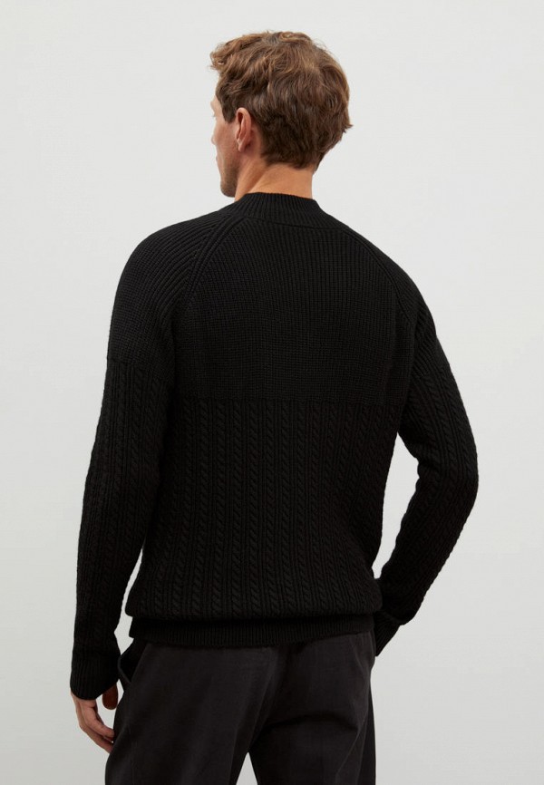 Finn Flare Джемпер - фото 3