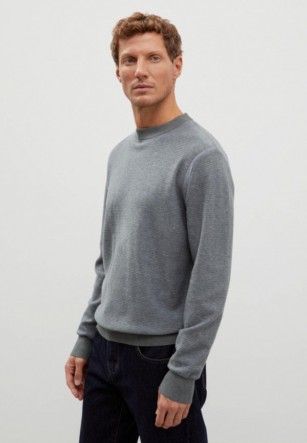 Finn Flare Джемпер - фото 5