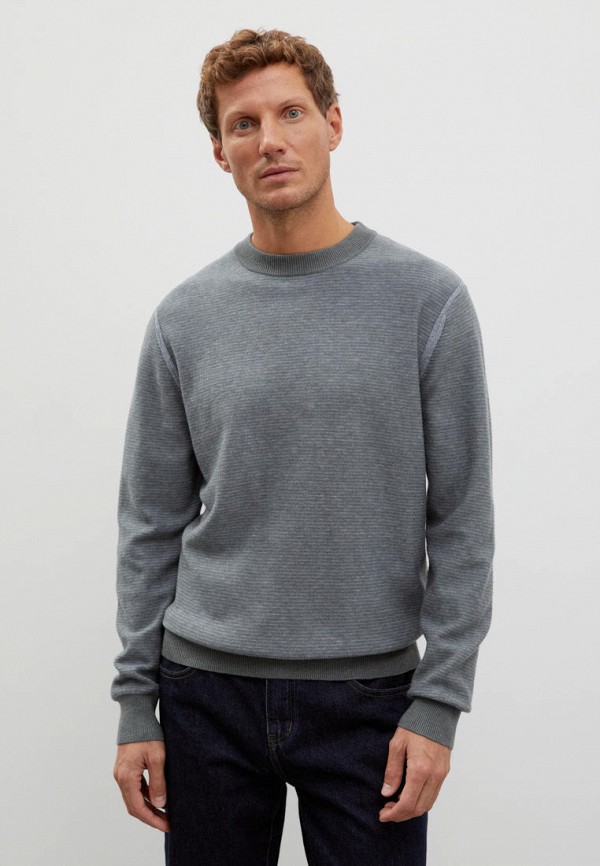 Finn Flare Джемпер - фото 1