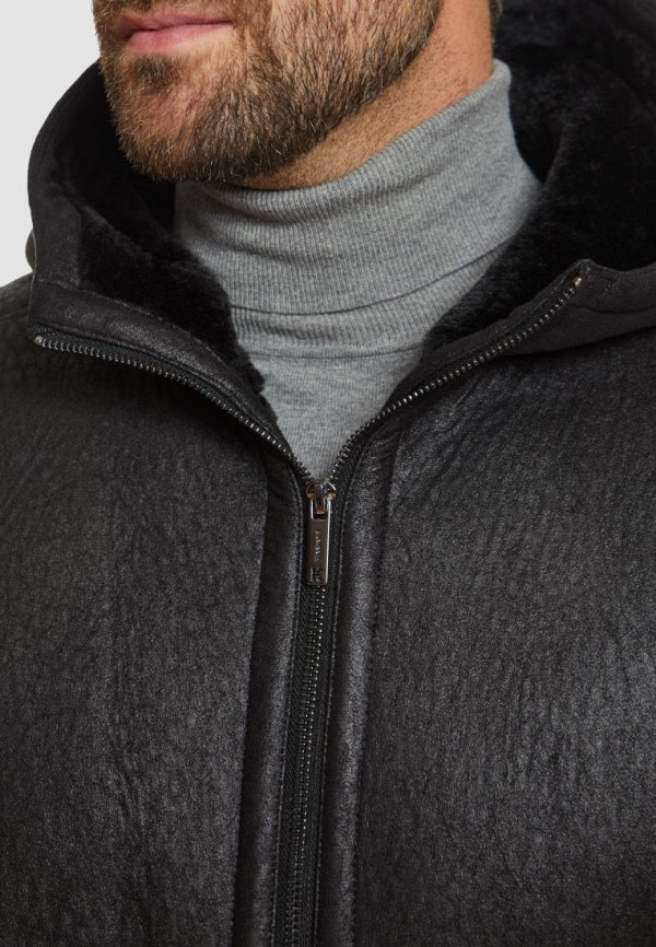 Kanzler Дубленка - фото 5