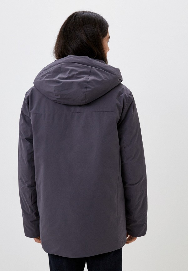 Clasna Куртка утепленная - фото 3