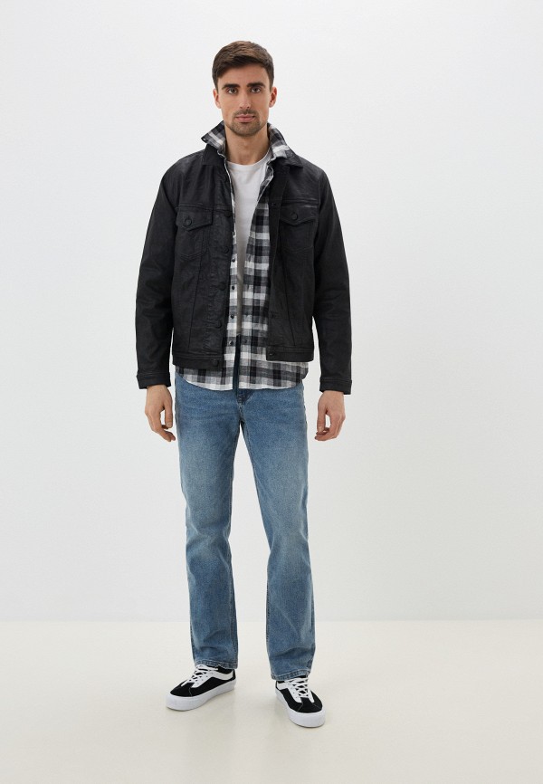 Jlab Джинсы - фото 2