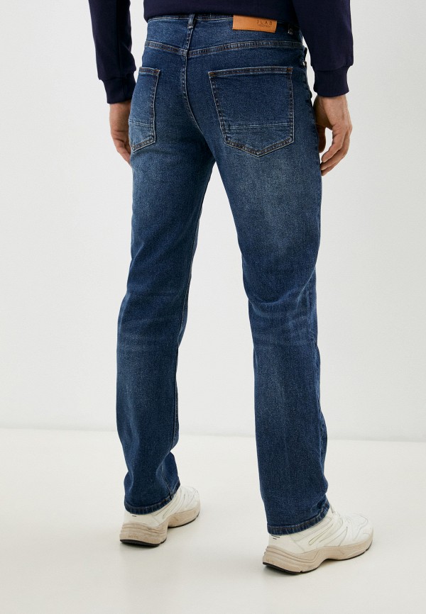 Jlab Джинсы - фото 3