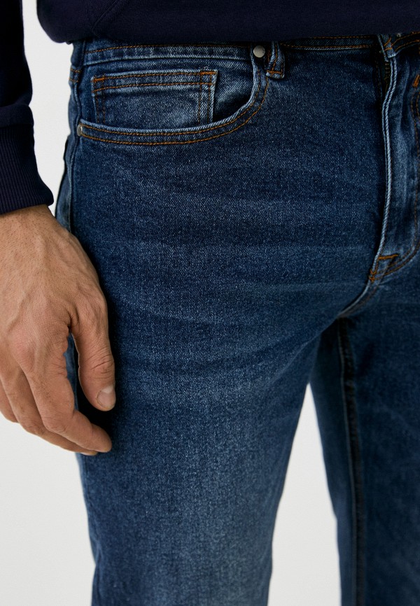 Jlab Джинсы - фото 4