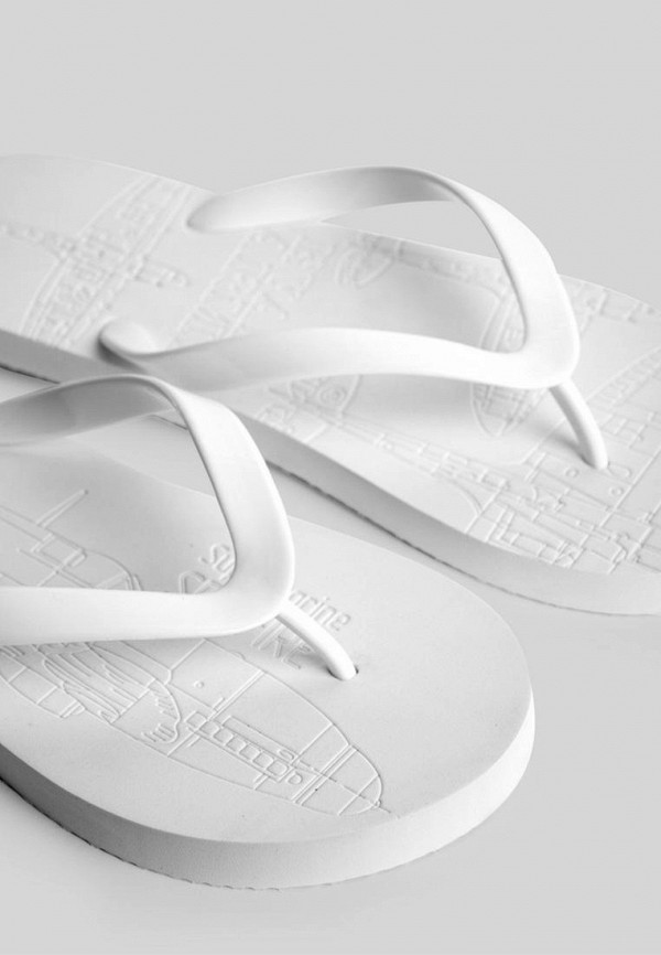 Evars Сланцы - ARMY Spitfire - фото 4