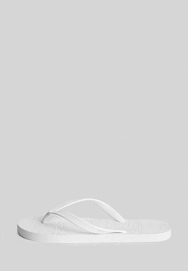 Evars Сланцы - ARMY Spitfire - фото 1