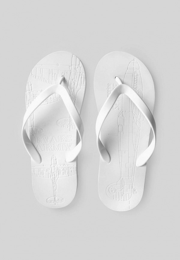 Evars Сланцы - ARMY Spitfire - фото 2