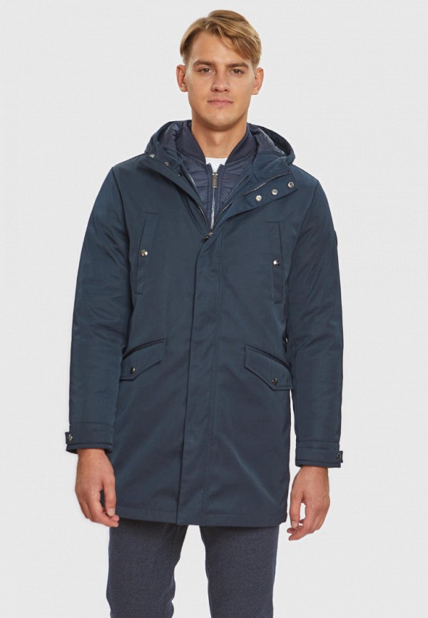 Kanzler Куртка - фото 1